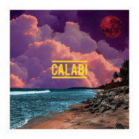 Komorebi - Calabi