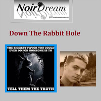 Noir Dream - Down the Rabbit Hole