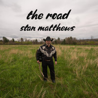 Stan Matthews - The Road