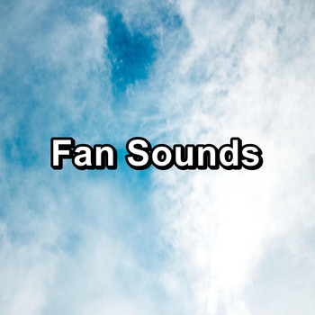 White! Noise - Fan Sounds