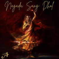 The Ayoub Sisters - Nagada Sang Dhol