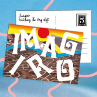 imagiro - Watching the Fog Lift