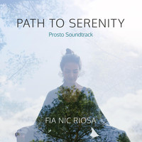Fia Nic Riosa - Path to Serenity