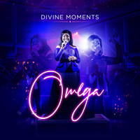 Omega - Divine Moments (Live)