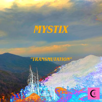 Mystix - Transmutation