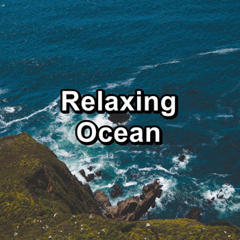 Deep Sleep Music Collective - Relaxing Ocean