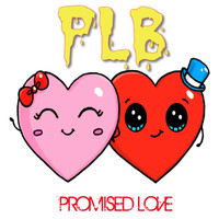 Plb - Promised Love