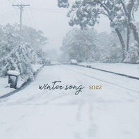 Snez - Winter Song