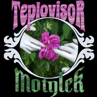 TeplovisoR - Motylek (Explicit)