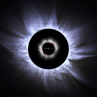 Trem 77 - Everything Always Shine (Eclipse Aura Mix)