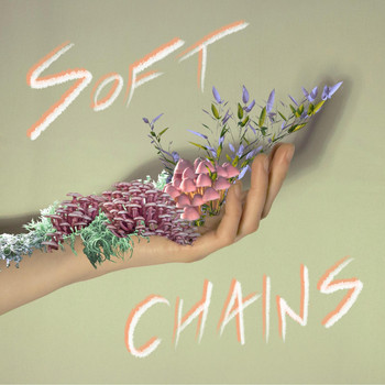 Mear - Soft Chains