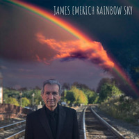 James Emerich - Rainbow Sky
