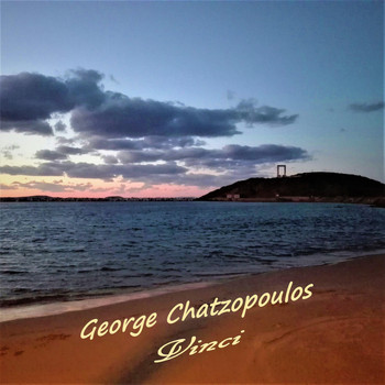 George Chatzopoulos - Vinci