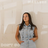 Marleen - Don't Go