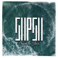 SHPSH - Chasing the Storm