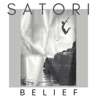 Satori - Belief (Explicit)