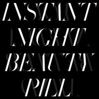 Beauty Pill - Instant Night