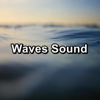 Nature Sounds Radio - Waves Sound
