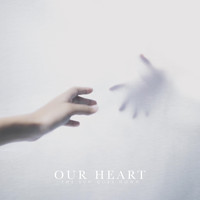 The Sun Goes Down - Our Heart