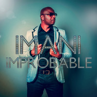 Imani - Improbable