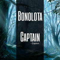 Captain - Bonolota
