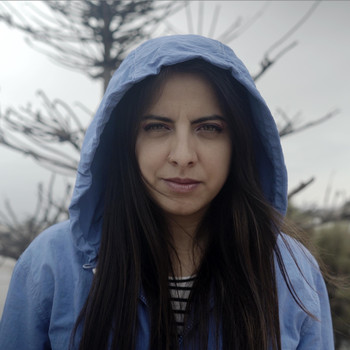 Cata - 4/4