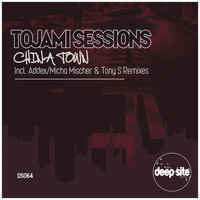 Tojami Sessions - China Town
