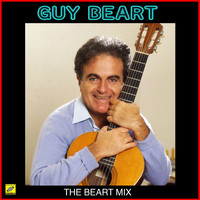 Guy Beart - The Beart Mix