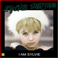 Sylvie Vartan - I Am Sylvie