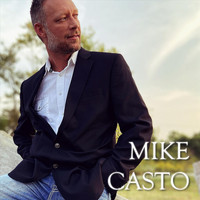 Mike Casto - Mike Casto