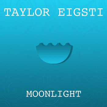 Taylor Eigsti - Moonlight