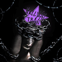 Hellway Train - Breaking the Cage