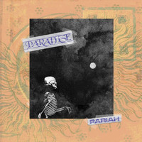 Paradise - Pariah