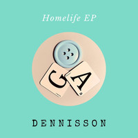 Dennisson - Homelife