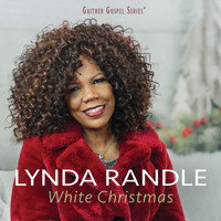 Lynda Randle - White Christmas