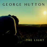 George Hutton - The Light