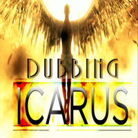 Dubbing - Icarus (Del Pino Bros Mix)