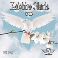 Koichiro Okada - Izo!