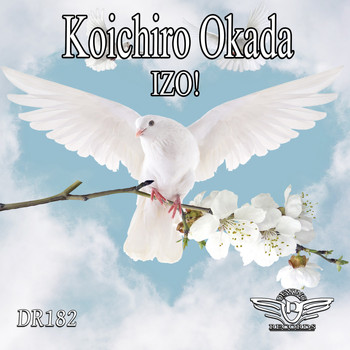 Koichiro Okada - Izo!