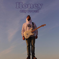 Olly Powell - Honey