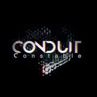Conduit - Constable