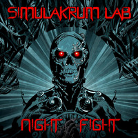 Simulakrum Lab - Night Fight