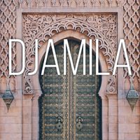 Kaysha - Djamila