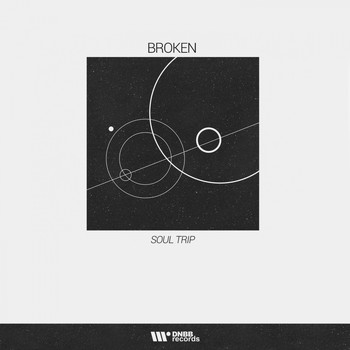 Broken - Soul Trip