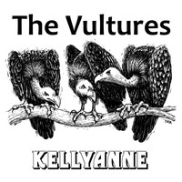 The Vultures - Kellyanne