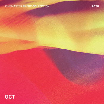 Lowrider - 2020 OCT, KineMaster Music Collection
