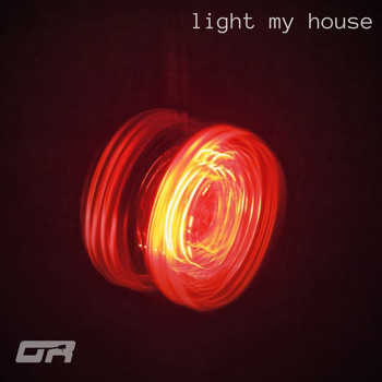 Various Artists - Light My House