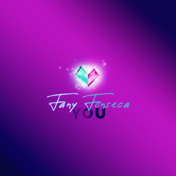 Fany Fonseca - You