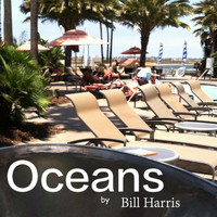 Bill Harris - Oceans