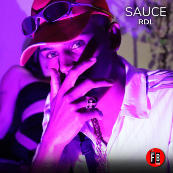 RDL - Sauce